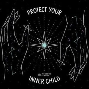 Meet your Posher, Loya